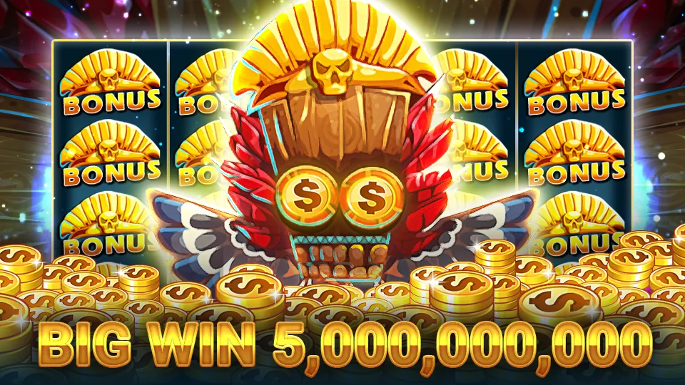 twin68 club bắn cá trực tuyến