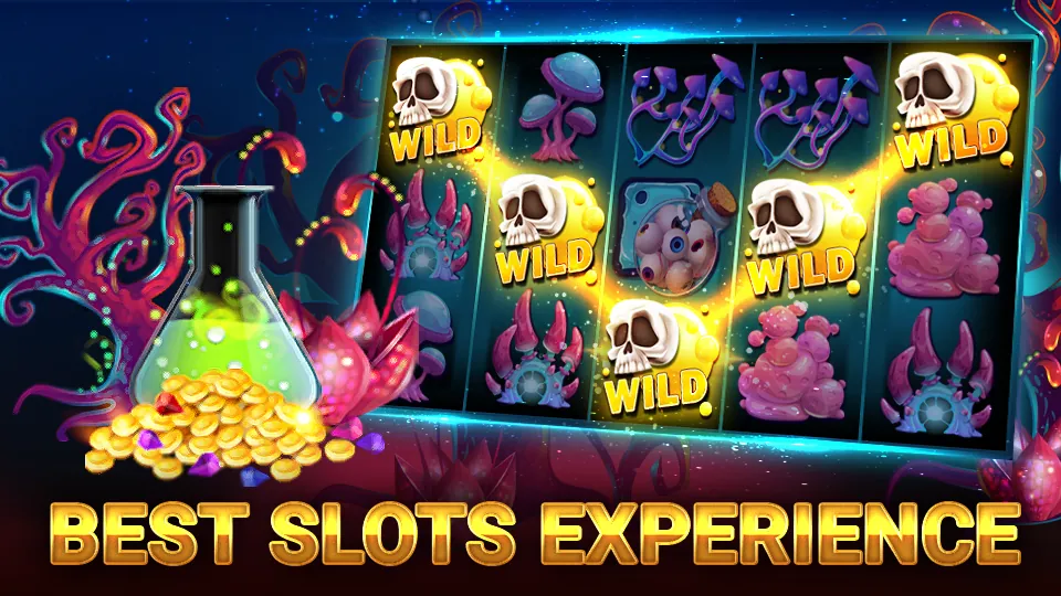 twin68 club live dealer
