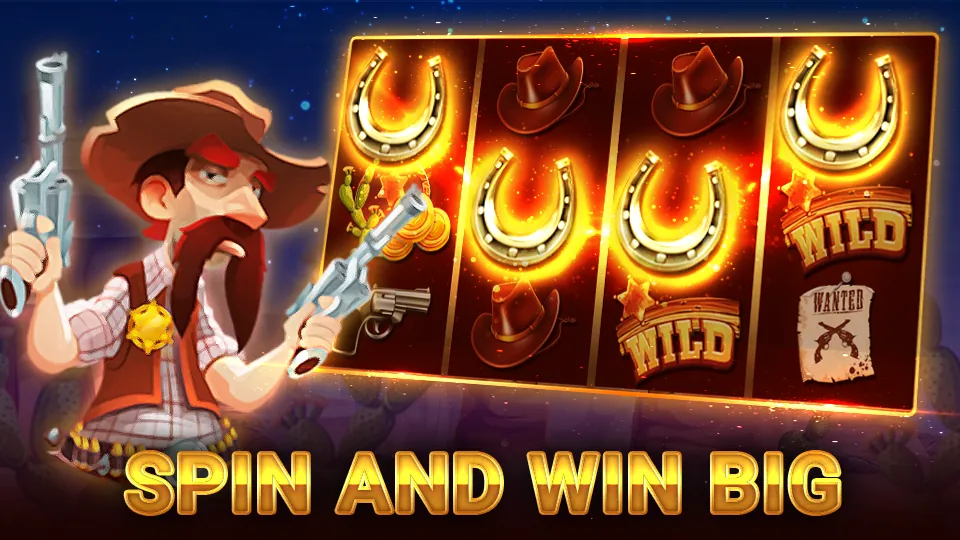 twin68 club bắn cá trực tuyến