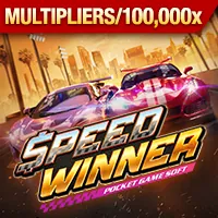 Facebook twin68 club