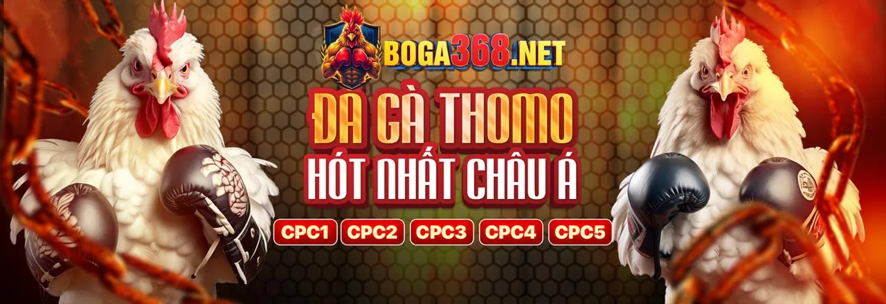 Đá gà trực tuyến twin68 club