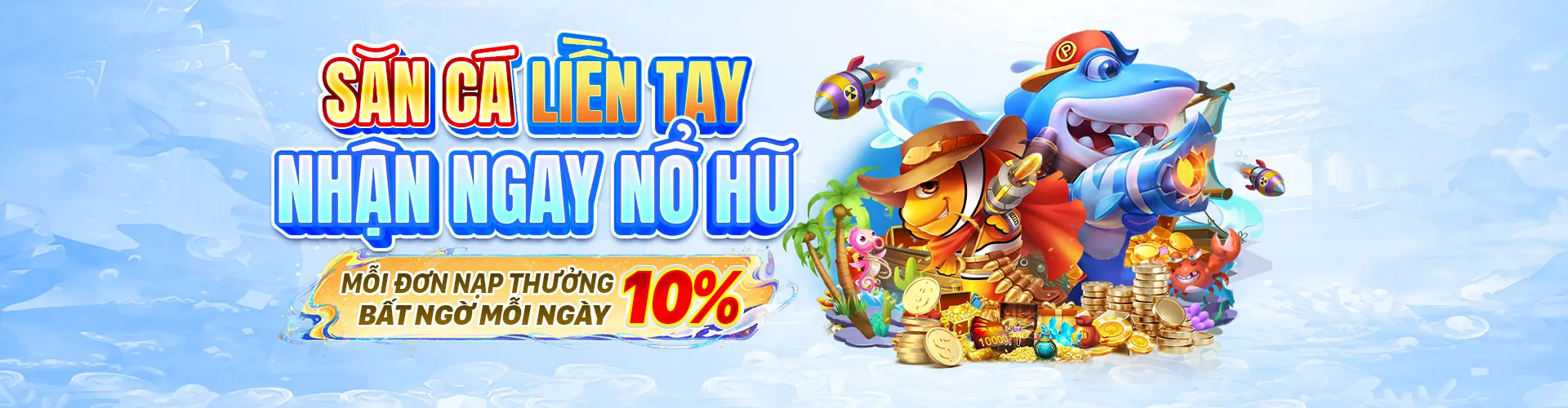 Hình ảnh chính game Nổ Hũ twin68 club