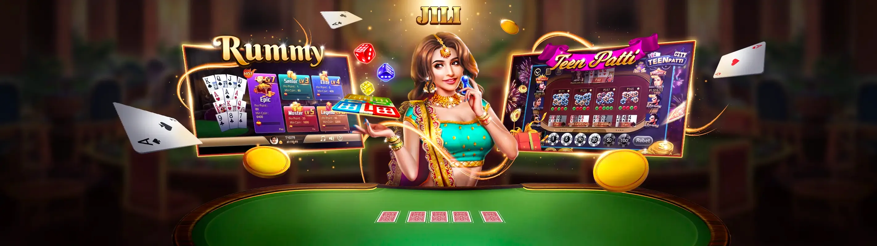 Sòng bạc trực tuyến twin68 club với các trò chơi casino hấp dẫn và người chia bài trực tiếp