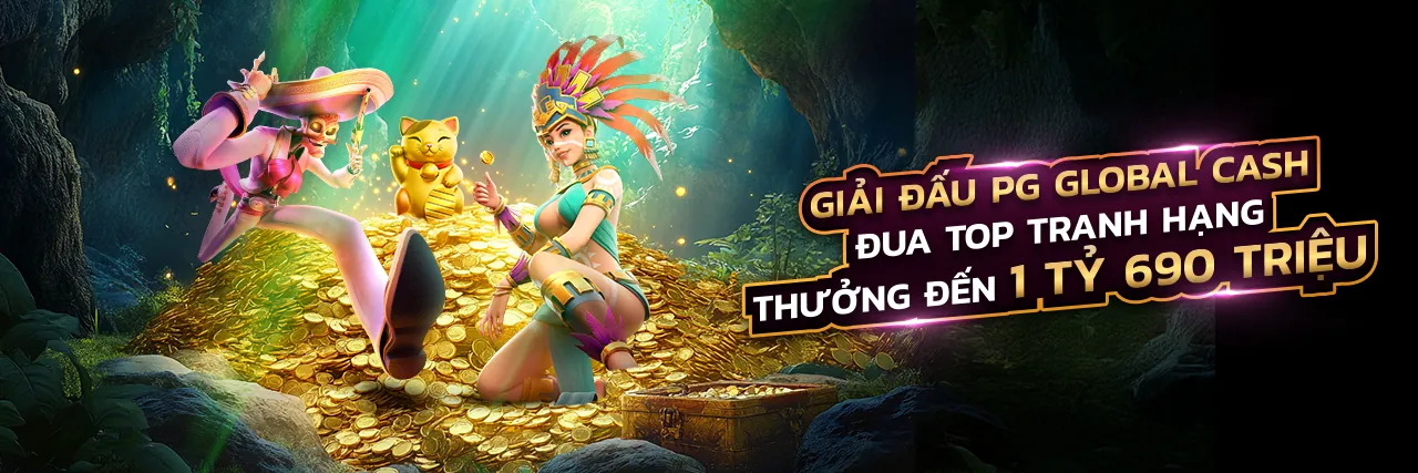 Game Bắn Cá Đổi Thưởng twin68 club