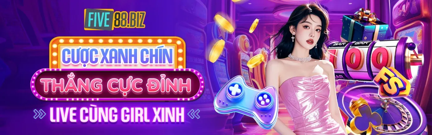 Tham gia Câu lạc bộ VIP twin68 club