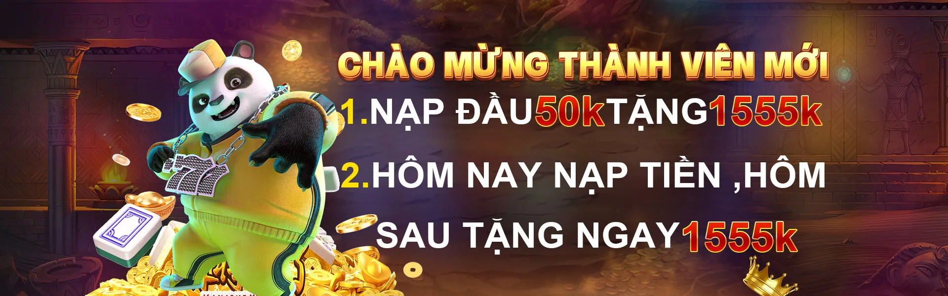 Khuyến mãi twin68 club hấp dẫn