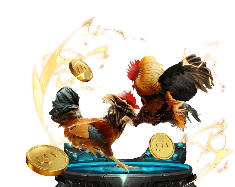 Hình ảnh minh họa nền tảng twin68 club an toàn và chính sách chơi có trách nhiệm