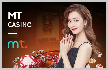 Biểu tượng tỷ lệ cược cao tại twin68 club