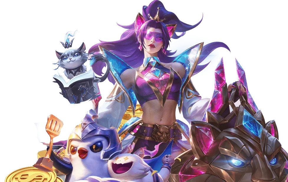 Giao diện người dùng thân thiện và tối ưu