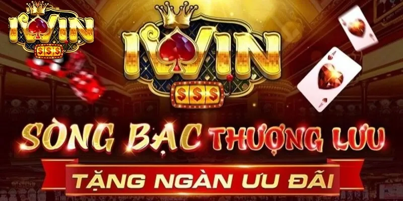 Top 5 trò chơi slot hấp dẫn nhất